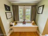 602 Main Street - Photo 27