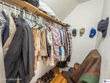 602 Main Street - Photo 30