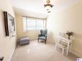 602 Main Street - Photo 31