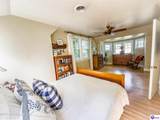 602 Main Street - Photo 32