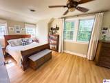 602 Main Street - Photo 33