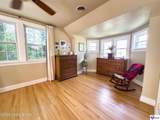 602 Main Street - Photo 35
