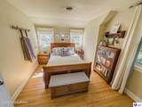 602 Main Street - Photo 36