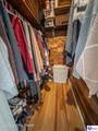 602 Main Street - Photo 37