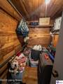 602 Main Street - Photo 38