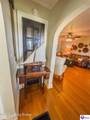 602 Main Street - Photo 39