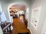 602 Main Street - Photo 40