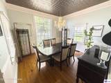 602 Main Street - Photo 41
