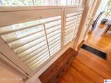 602 Main Street - Photo 42