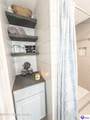 602 Main Street - Photo 43