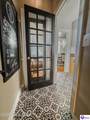 602 Main Street - Photo 44
