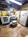602 Main Street - Photo 45