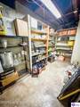 602 Main Street - Photo 46