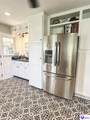 602 Main Street - Photo 9