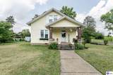701 Bell Avenue - Photo 1