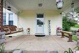 701 Bell Avenue - Photo 2