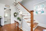 701 Bell Avenue - Photo 3