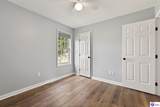 198 Cecilia Smiths Mill Road - Photo 8