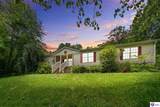 154 Wildflower Lane - Photo 1