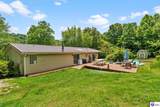 154 Wildflower Lane - Photo 22