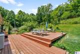 154 Wildflower Lane - Photo 23