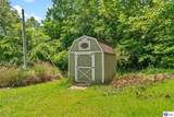 154 Wildflower Lane - Photo 27