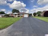 906 Gardenia Drive - Photo 2