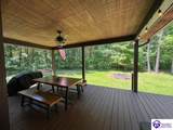 298 Dogwood Ridge - Photo 10