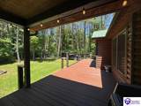 298 Dogwood Ridge - Photo 11