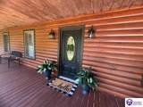298 Dogwood Ridge - Photo 12