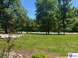 298 Dogwood Ridge - Photo 13