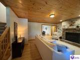 298 Dogwood Ridge - Photo 14