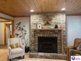298 Dogwood Ridge - Photo 15