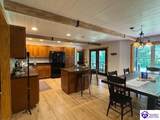 298 Dogwood Ridge - Photo 16