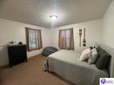 298 Dogwood Ridge - Photo 18