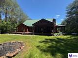 298 Dogwood Ridge - Photo 2