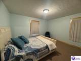 298 Dogwood Ridge - Photo 19