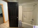 298 Dogwood Ridge - Photo 21