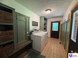 298 Dogwood Ridge - Photo 22
