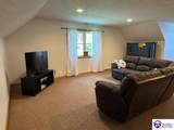 298 Dogwood Ridge - Photo 23