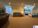 298 Dogwood Ridge - Photo 24