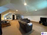 298 Dogwood Ridge - Photo 25