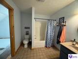 298 Dogwood Ridge - Photo 26