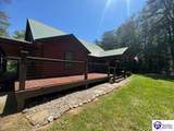 298 Dogwood Ridge - Photo 3