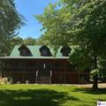 298 Dogwood Ridge - Photo 4