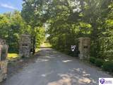 298 Dogwood Ridge - Photo 5