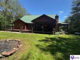 298 Dogwood Ridge - Photo 6