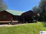 298 Dogwood Ridge - Photo 8