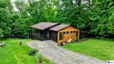 439 Bentwood Lane - Photo 1