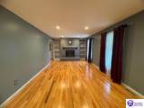 124 Locust Street - Photo 11